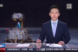 beplay官网下载登录截图0